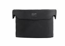 EcoFlow BDELTAMAXEB-US accessorio per stazione di alimentazione portatile Borsa da trasporto 