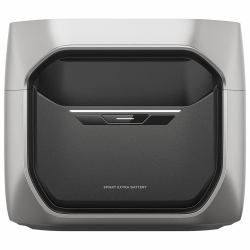 EcoFlow DELTA 3 Max Plus accessorio per stazione di alimentazione portatile Batteria 