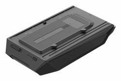 EcoFlow WAVE 3 Batteria 