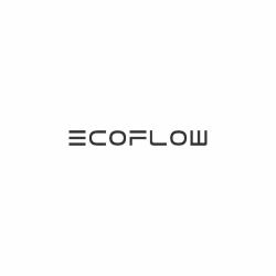 EcoFlow Glacier Industrial - Rechargeable Battery - Warranty: 12M