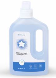 Ecovacs W-SO01-0007 accessorio e ricambio per aspirapolvere Soluzione di pulizia 