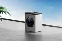 Product Image 50