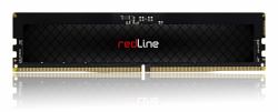 Edge Redline memoria 48 GB 1 x 48 GB DDR5 288-pin DIMM 