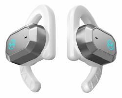 Edifier AIR 2 Auricolare Wireless A clip Gaming Bluetooth Bianco 