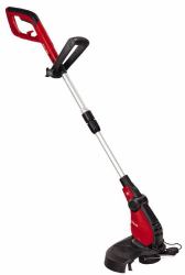 Einhell GC-ET 4530 Set 30 cm Alluminio, Nero, Arancione Corrente elettrica AC 450 W 