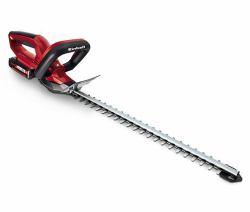 Einhell GE-CH 1846 Li Tagliasiepi a batteria 2,2 kg 