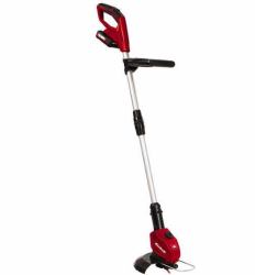 Einhell GE-CT 18 Li Kit Batteria 