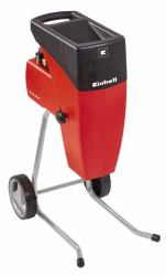 Einhell GC-RS 2540 2000W Tamburo tritaerba 