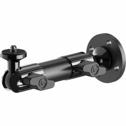 Corsair Elgato Wall Mount 