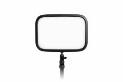 Elgato Key Light Professional Studio and Streaming Lighting [10GAK9901] 45 W LED Nero 