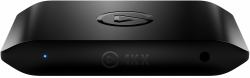 Elgato 4K X scheda di acquisizione video Interno HDMI 