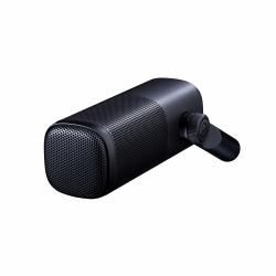 Elgato Wave DX Nero Microfono per PC 