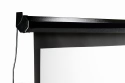 Elite Screens Spectrum Series Spectrum 110" schermo per proiettore 2,79 m [110"] 16:9 