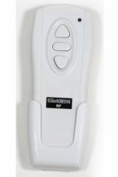 Elite Screens ZSP-RF-W Telecomando accessori per proiettore 