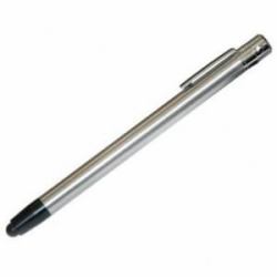 Elo Touch Solutions D82064-000 penna per PDA Argento 