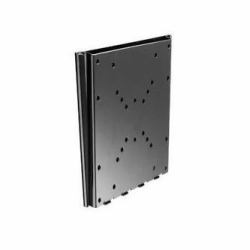 Elo Touch Solutions E000448 Supporti a parete per TV 38,1 cm [15"] Nero 