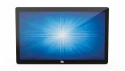 Elo Touch Solutions 2202L 22IN LCD FHD PCAP - 10-TOUCH USB CLEAR ZERO-BEZEL VG