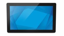 Elo Touch Solutions E131375 monitor POS 39,6 cm [15.6"] 1920 x 1080 Pixel Full HD TFT-LCD Touch screen 