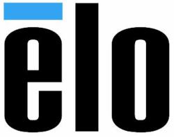 Elo Touch Solutions EloCare 2 anno/i 