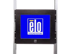 Elo Touch Solutions 1739L/1939 BRACKET - STANDARD L