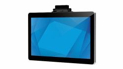 Elo Touch Solutions 2D webcam 8 MP 3264 x 2448 Pixel USB Nero 