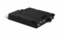 Elo Touch Solutions ECMG4 2,7 GHz Intel® Core™ i5 256 GB SSD 8 GB 