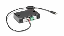 Elo Touch Solutions ELOKIT PWR CONVRTR 24VDC-12VDC - SMALL FORMAT OF