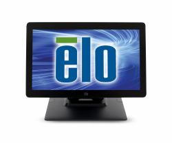 Elo Touch Solutions 1502L monitor POS 39,6 cm [15.6"] 1366 x 768 Pixel Touch screen 