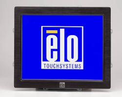 Elo Touch Solutions E323425 parte di ricambio per monitor 