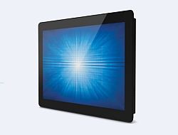 Elo Touch Solutions 1991L 19IN LCD WVA HDMI VGA USB - RS232 ANTIGLARE NO PWR