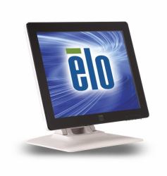 Elo Touch Solutions 1523L monitor POS 38,1 cm [15"] 1024 x 768 Pixel Touch screen 