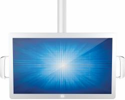 Elo Touch Solutions E352196 accessorio di sistema POS Bianco 