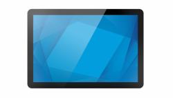 Elo Touch Solutions E354792 monitor POS 25,6 cm [10.1"] 1280 x 800 Pixel HD TFT-LCD Touch screen 