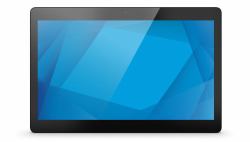 Elo Touch Solutions E391032 sistema POS RK3399 Tutto in uno 39,6 cm [15.6"] 1920 x 1080 Pixel Touch screen Nero 