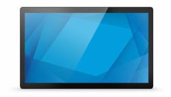 Elo Touch Solutions E391414 sistema POS RK3399 Tutto in uno 54,6 cm [21.5"] 1920 x 1080 Pixel Touch screen Nero 
