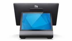 Elo Touch Solutions EloPOS Z30 RK3399 39,6 cm [15.6"] 1920 x 1080 Pixel Touch screen Nero 