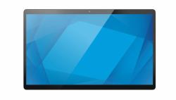 Elo Touch Solutions E983895 Tablet 39,6 cm [15.6"] 1920 x 1080 Pixel Touch screen Grigio 