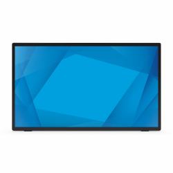 Elo Touch Solutions Elo 2770L Monitor PC 68,6 cm [27"] 1920 x 1080 Pixel Full HD LED Touch screen Nero 