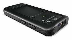 Elo Touch Solutions E525977 accessorio per palmari Avvio protettivo 