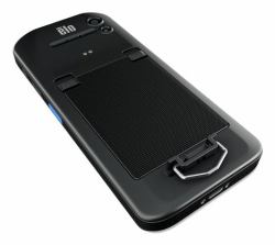 Elo Touch Solutions E527515 accessorio per palmari Clip di trasporto 