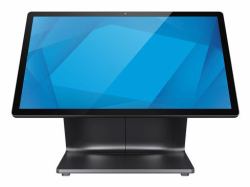 Elo Touch Solutions EloPOS Z30 39,6 cm [15.6"] 1920 x 1080 Pixel Touch screen Grigio 