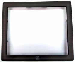 Elo Touch Solutions E553352 parte di ricambio per monitor Castone 