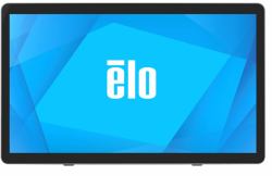 Elo Touch Solutions E-Series 3 monitor POS 39,6 cm [15.6"] 1920 x 1080 Pixel Full HD LED Touch screen 