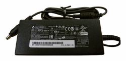 Elo Touch Solutions E593661 adattatore e invertitore Interno 50 W Nero 