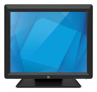 Elo Touch Solutions ET1517L 15IN LCD [LED BL] DT - PCAP 10-TOUCH USB AND RS232 CTRL