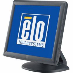 Elo Touch Solutions 1715L monitor POS 43,2 cm [17"] 1280 x 1024 Pixel Touch screen 
