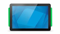 Elo Touch Solutions E644767 accessorio di sistema POS Nero 