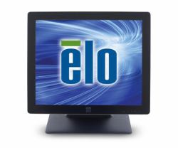 Elo Touch Solutions 1723L monitor POS 43,2 cm [17"] 1280 x 1024 Pixel Touch screen 