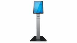 Elo Touch Solutions E726833 stampante POS Cablato Termico 
