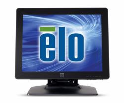 Elo Touch Solutions 1523L monitor POS 38,1 cm [15"] 1024 x 768 Pixel Touch screen 